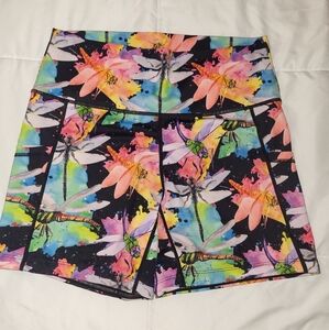 CVG 5" dragonfly shorts